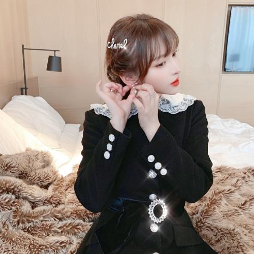 手游缥缈仙域公益服下载