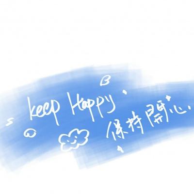 九游赤炎屠龙最新版本下载