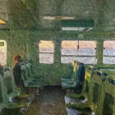 萌宠大人vr无限金币钻石版下载