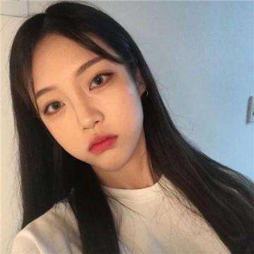 逍遥仙尘红包游戏下载