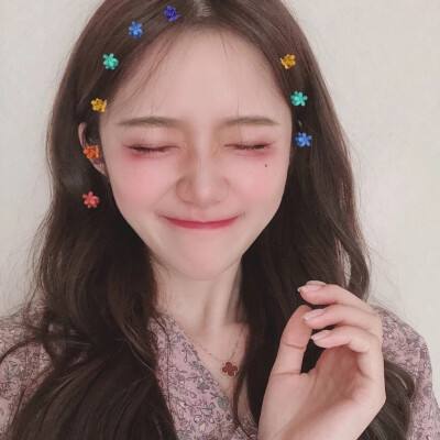 乱战天下手游下载