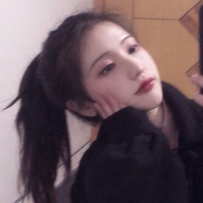 西游齐天传手游最新版下载